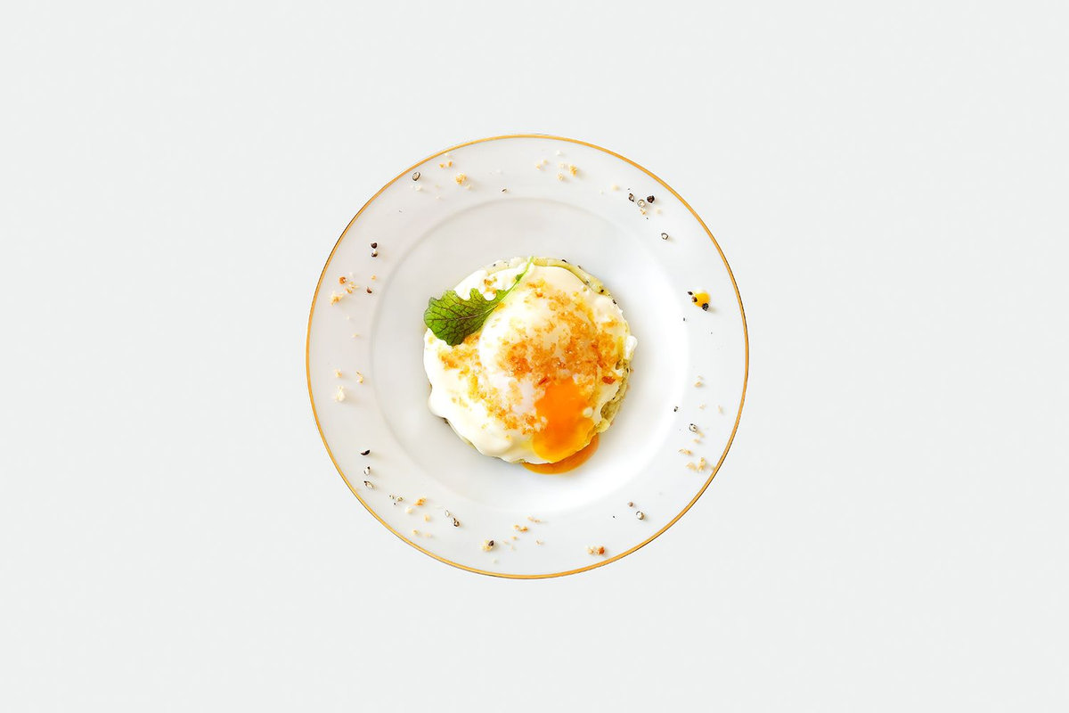 uovo-a-bassa-temperatura-morbido-di-patate-e-fonduta-thumbnail