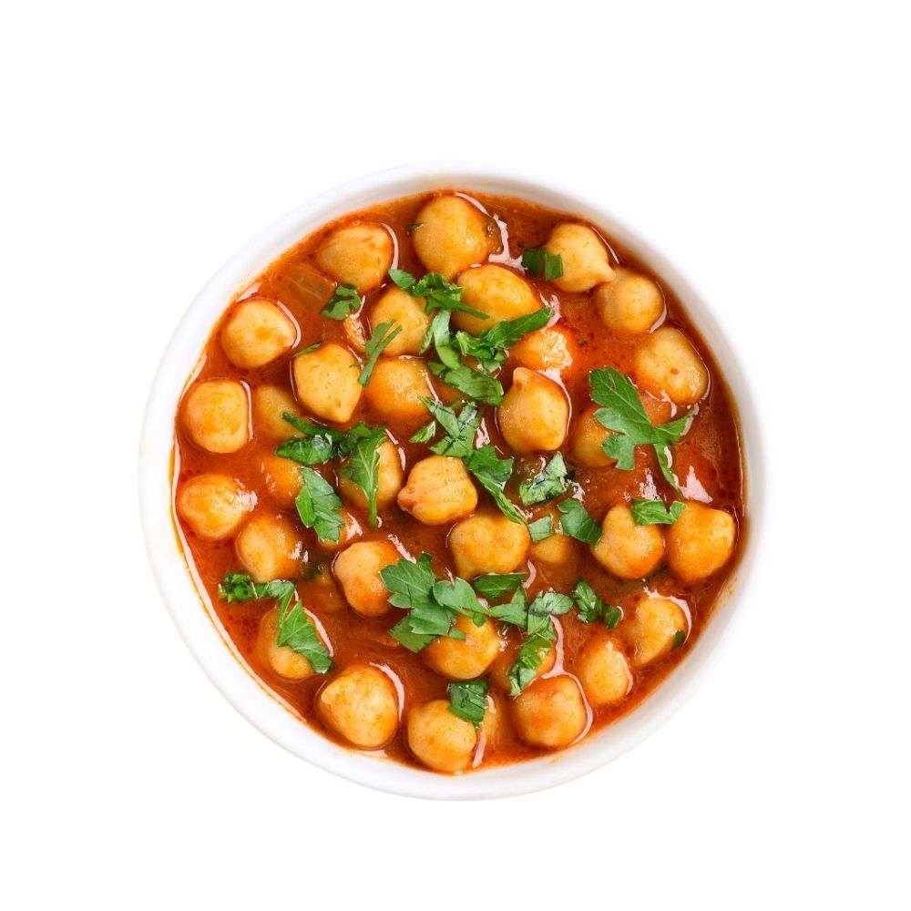 antipasti-vegani