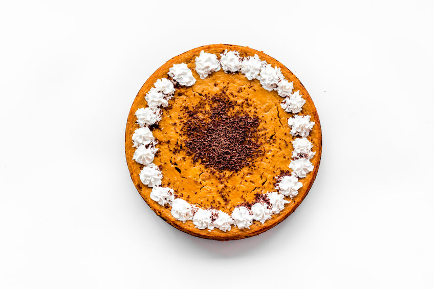 dolci-con-bimby