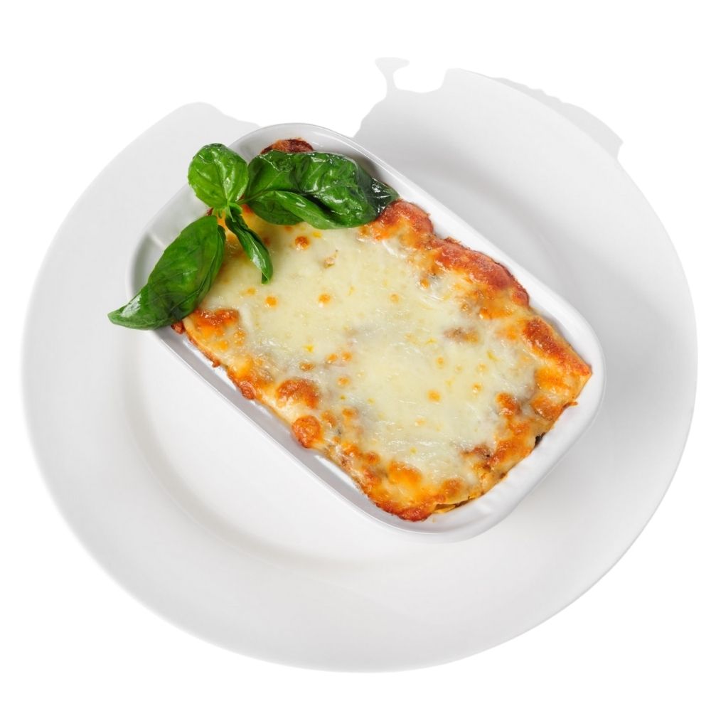primi-piatti-al-forno