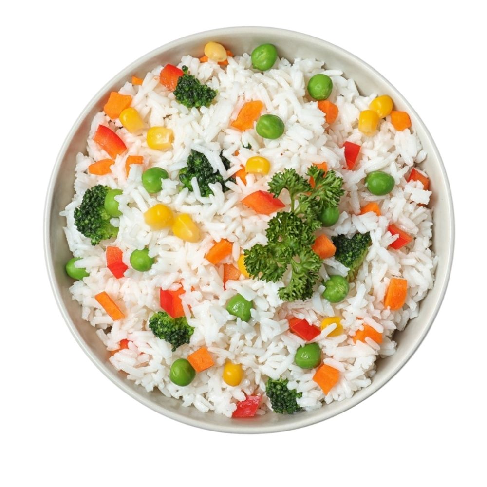 primi-piatti-estivi