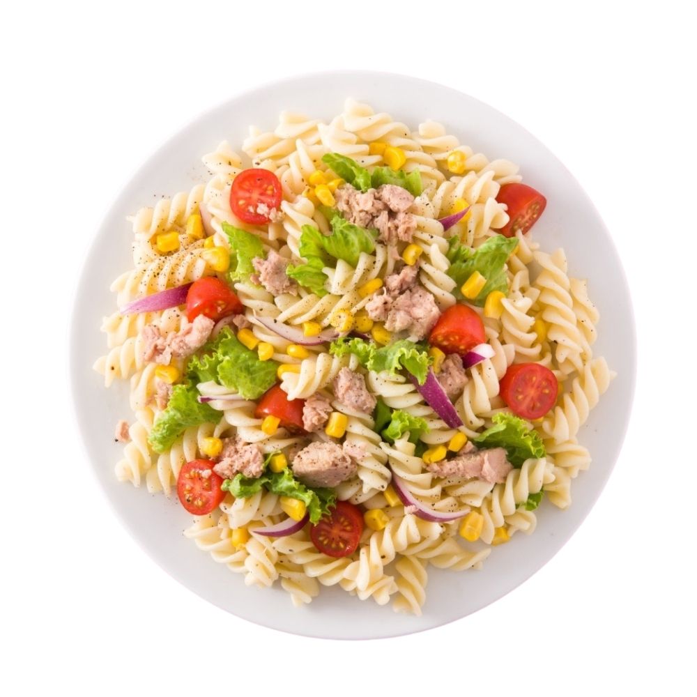 primi-piatti-light