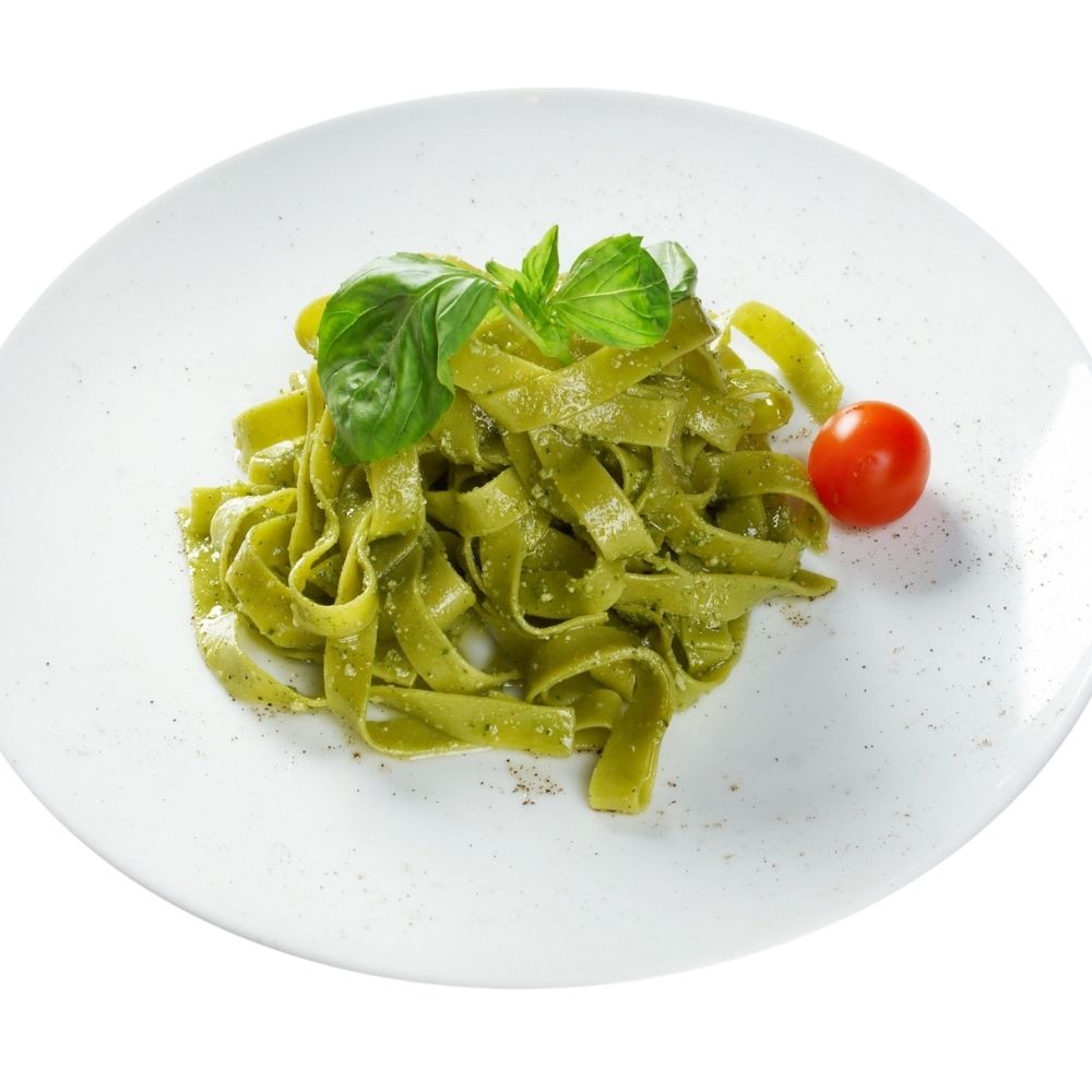 primi-piatti-senza-lattosio