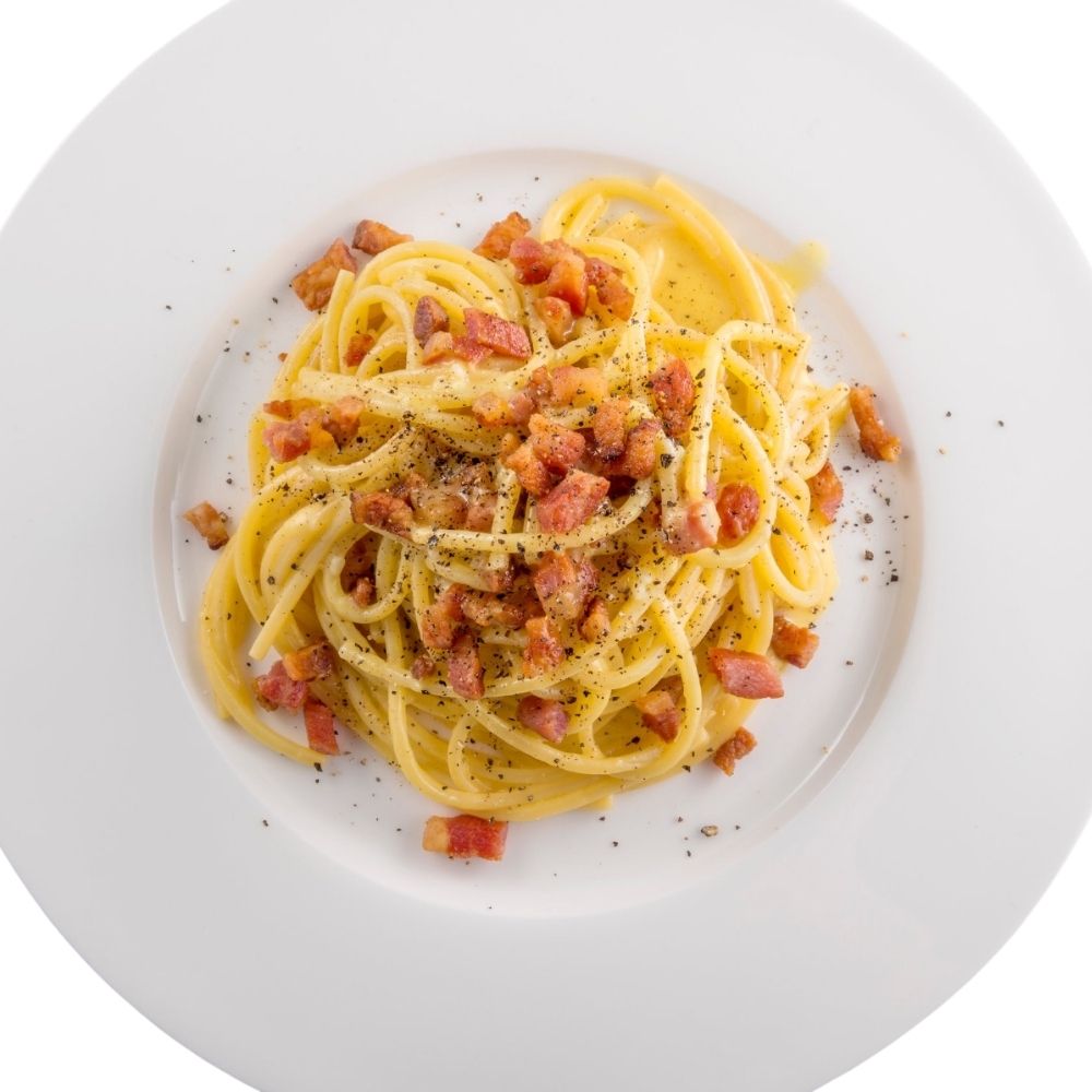 primi-piatti-sfiziosi