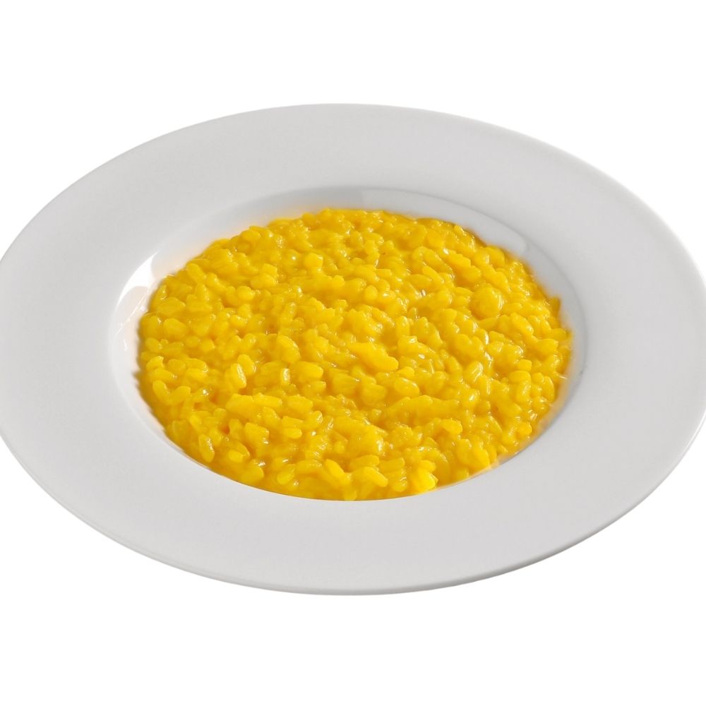risotti