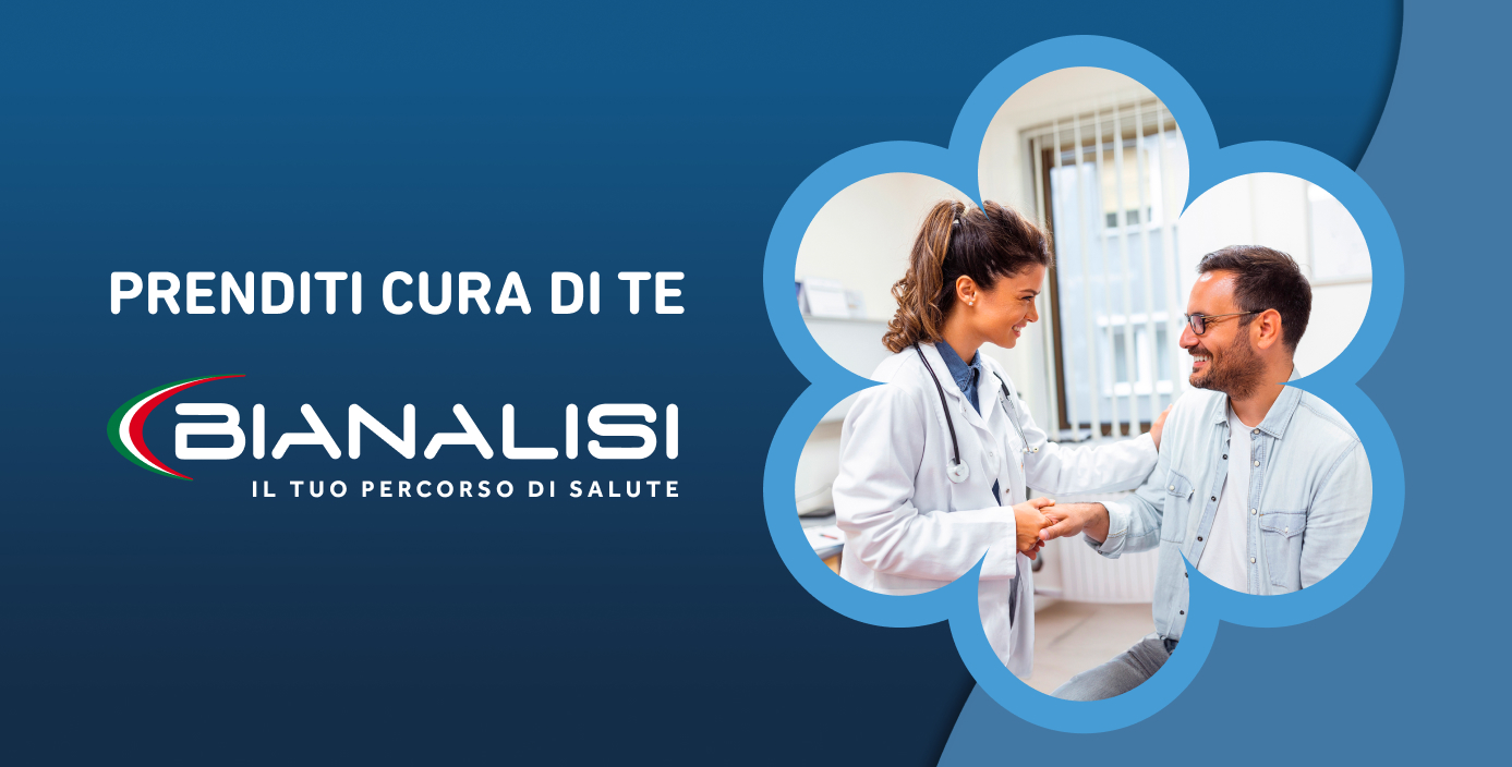 www.roqenavix.pro