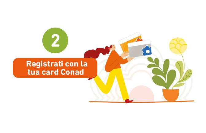 www.roqenavix.pro