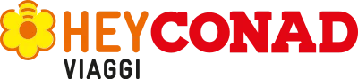 www.roqenavix.pro