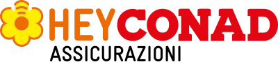 www.roqenavix.pro