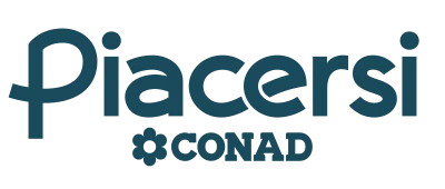 piacersi-logo