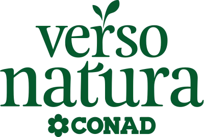verso-natura-logo