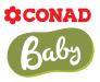 www.roqenavix.pro