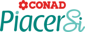www.roqenavix.pro