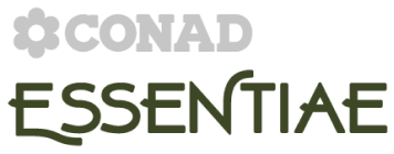 Conad Essentiae