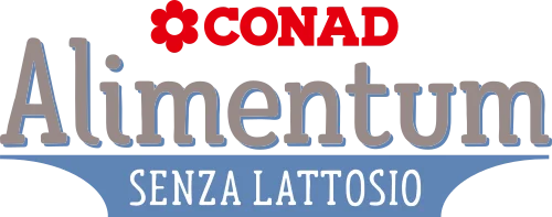 Alimentum