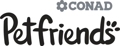 Conad Petfriends