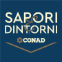 sapori e dintorni