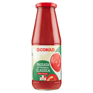 www.roqenavix.pro
