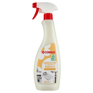 www.roqenavix.pro