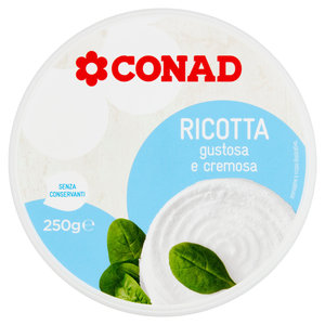 www.roqenavix.pro