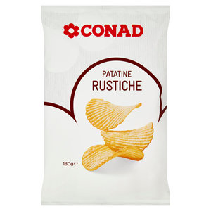 www.roqenavix.pro