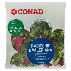 www.roqenavix.pro