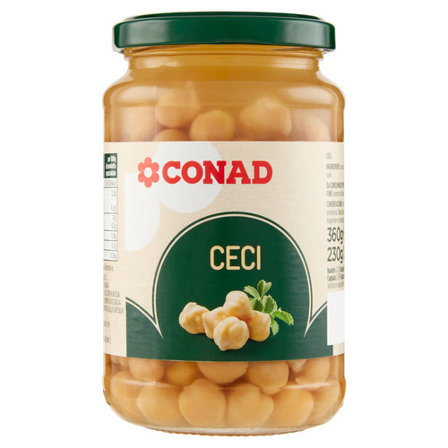 CONAD Ceci 360 g-image