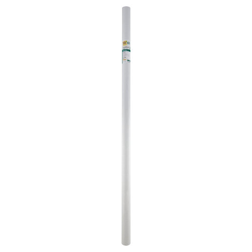 CONAD VERSO NATURA Eco Tovaglia Ecologica* 1,2 x 7 m Bianco 1 pz-image